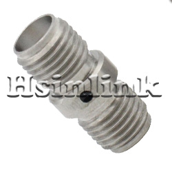 HS-SMAF To SMAF Adapter (18G)_st